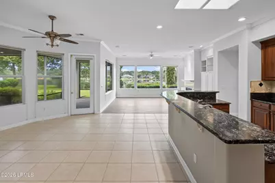 116 Lake Somerset Circle, Bluffton, SC 29909 - Photo 25