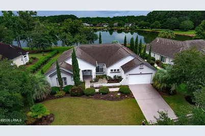 116 Lake Somerset Circle, Bluffton, SC 29909 - Photo 47