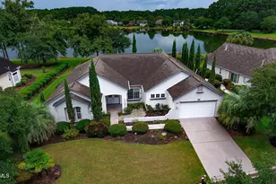116 Lake Somerset Cir, Bluffton, SC 29909 - Photo 47