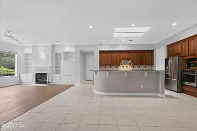 116 Lake Somerset Circle, Bluffton, SC 29909 - Photo 19