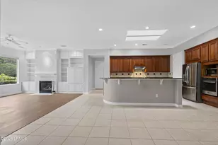 116 Lake Somerset Cir, Bluffton, SC 29909 - Photo 19