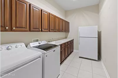 116 Lake Somerset Circle, Bluffton, SC 29909 - Photo 37