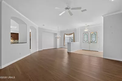 116 Lake Somerset Circle, Bluffton, SC 29909 - Photo 7