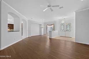 116 Lake Somerset Cir, Bluffton, SC 29909 - Photo 7