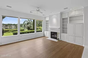 116 Lake Somerset Cir, Bluffton, SC 29909 - Photo 27