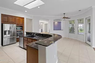 116 Lake Somerset Cir, Bluffton, SC 29909 - Photo 23