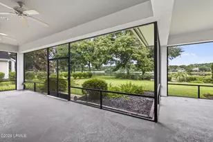 116 Lake Somerset Cir, Bluffton, SC 29909 - Photo 41