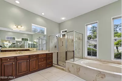 116 Lake Somerset Circle, Bluffton, SC 29909 - Photo 17