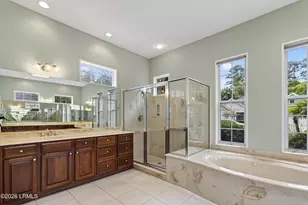 116 Lake Somerset Cir, Bluffton, SC 29909 - Photo 17