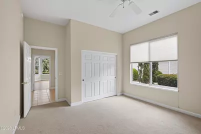 116 Lake Somerset Circle, Bluffton, SC 29909 - Photo 35