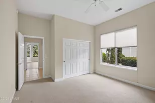 116 Lake Somerset Cir, Bluffton, SC 29909 - Photo 35