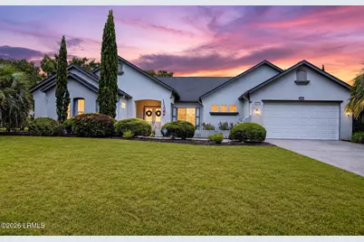 116 Lake Somerset Circle, Bluffton, SC 29909 - Photo 1