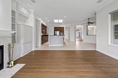 116 Lake Somerset Circle, Bluffton, SC 29909 - Photo 29