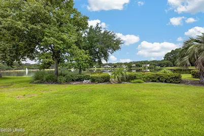 116 Lake Somerset Circle, Bluffton, SC 29909 - Photo 45
