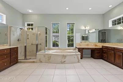 116 Lake Somerset Circle, Bluffton, SC 29909 - Photo 15