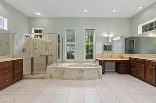 116 Lake Somerset Cir, Bluffton, SC 29909 - Photo 15
