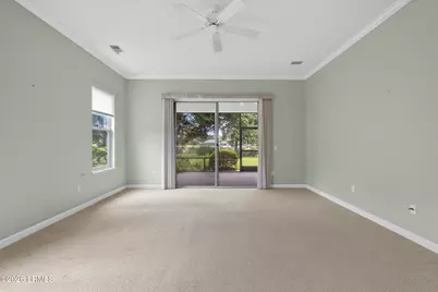 116 Lake Somerset Circle, Bluffton, SC 29909 - Photo 9