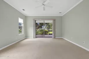 116 Lake Somerset Cir, Bluffton, SC 29909 - Photo 9