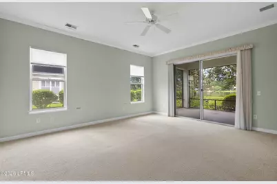 116 Lake Somerset Circle, Bluffton, SC 29909 - Photo 11