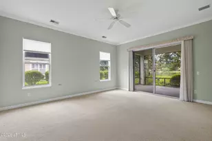 116 Lake Somerset Cir, Bluffton, SC 29909 - Photo 11
