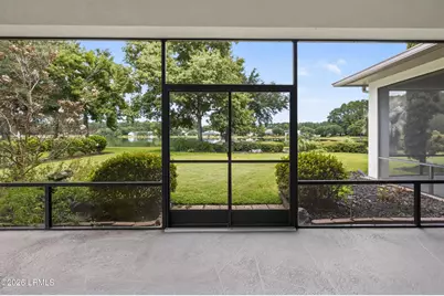 116 Lake Somerset Circle, Bluffton, SC 29909 - Photo 43