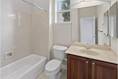 116 Lake Somerset Circle, Bluffton, SC 29909 - Photo 33