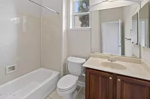 116 Lake Somerset Cir, Bluffton, SC 29909 - Photo 33