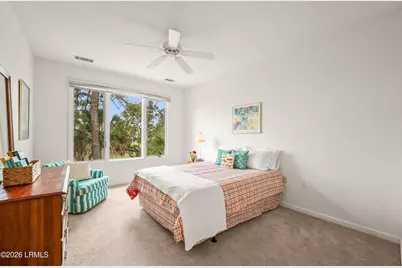 1031 Curisha Point N, Saint Helena Island, SC 29920 - Photo 29