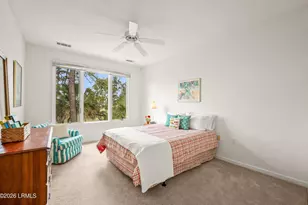 1031 Curisha Point N, Saint Helena Island, SC 29920 - Photo 29