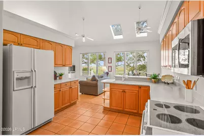 1031 Curisha Point N, Saint Helena Island, SC 29920 - Photo 13