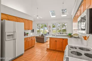 1031 Curisha Point N, Saint Helena Island, SC 29920 - Photo 13