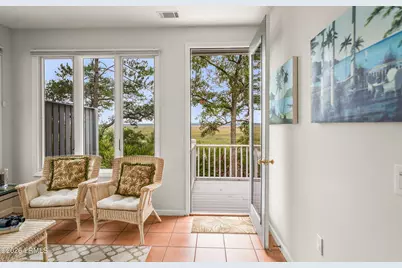 1031 Curisha Point N, Saint Helena Island, SC 29920 - Photo 17