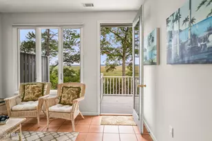 1031 Curisha Point N, Saint Helena Island, SC 29920 - Photo 17