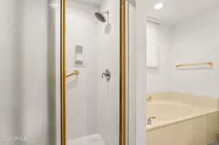 1031 Curisha Point N, Saint Helena Island, SC 29920 - Photo 23