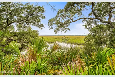 1031 Curisha Point N, Saint Helena Island, SC 29920 - Photo 35