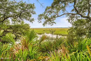 1031 Curisha Point N, Saint Helena Island, SC 29920 - Photo 35