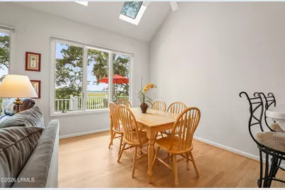 1031 Curisha Point N, Saint Helena Island, SC 29920 - Photo 11