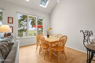 1031 Curisha Point N, Saint Helena Island, SC 29920 - Photo 11