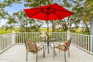 1031 Curisha Point N, Saint Helena Island, SC 29920 - Photo 33