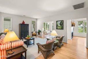 1031 Curisha Point N, Saint Helena Island, SC 29920 - Photo 5