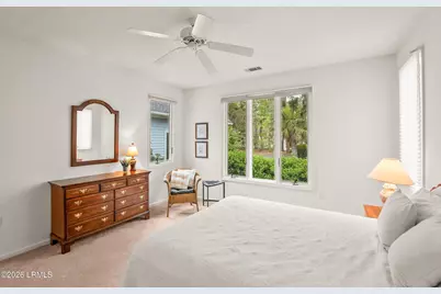 1031 Curisha Point N, Saint Helena Island, SC 29920 - Photo 25