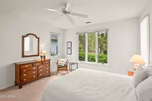 1031 Curisha Point N, Saint Helena Island, SC 29920 - Photo 25