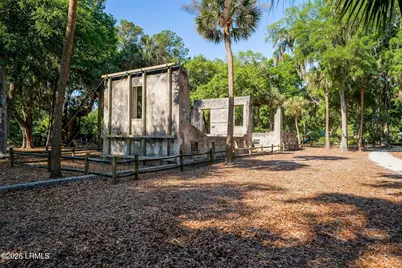 1031 Curisha Point N, Saint Helena Island, SC 29920 - Photo 39