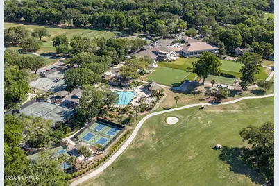 1031 Curisha Point N, Saint Helena Island, SC 29920 - Photo 49