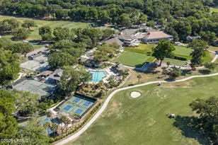 1031 Curisha Point N, Saint Helena Island, SC 29920 - Photo 49