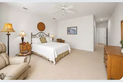 1031 Curisha Point N, Saint Helena Island, SC 29920 - Photo 19