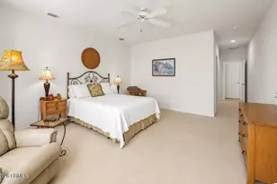 1031 Curisha Point N, Saint Helena Island, SC 29920 - Photo 19