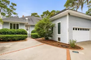 1031 Curisha Point N, Saint Helena Island, SC 29920 - Photo 1