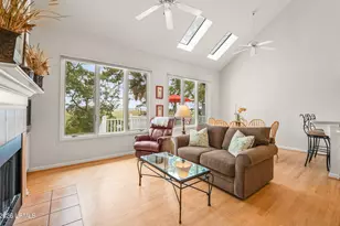1031 Curisha Point N, Saint Helena Island, SC 29920 - Photo 7