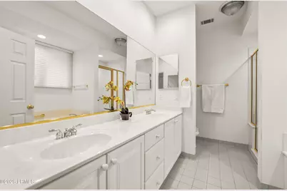 1031 Curisha Point N, Saint Helena Island, SC 29920 - Photo 21